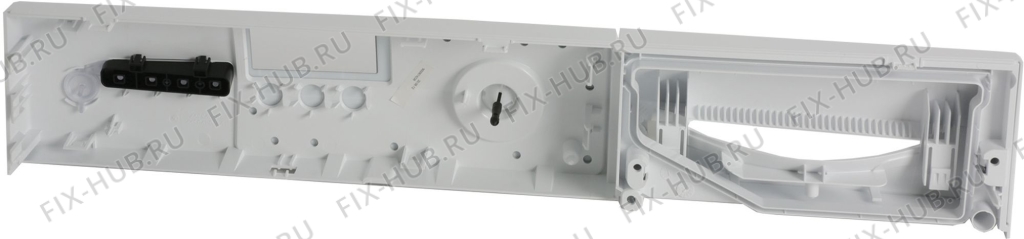 Большое фото - Панель управления для стиралки Bosch 00707834 в гипермаркете Fix-Hub