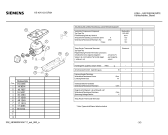 Схема №1 KS42V123GR с изображением Дверь для холодильной камеры Siemens 00473937