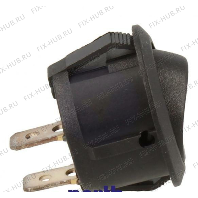 Переключатель для электропарогенератора Aeg 4055188546 в гипермаркете Fix-Hub