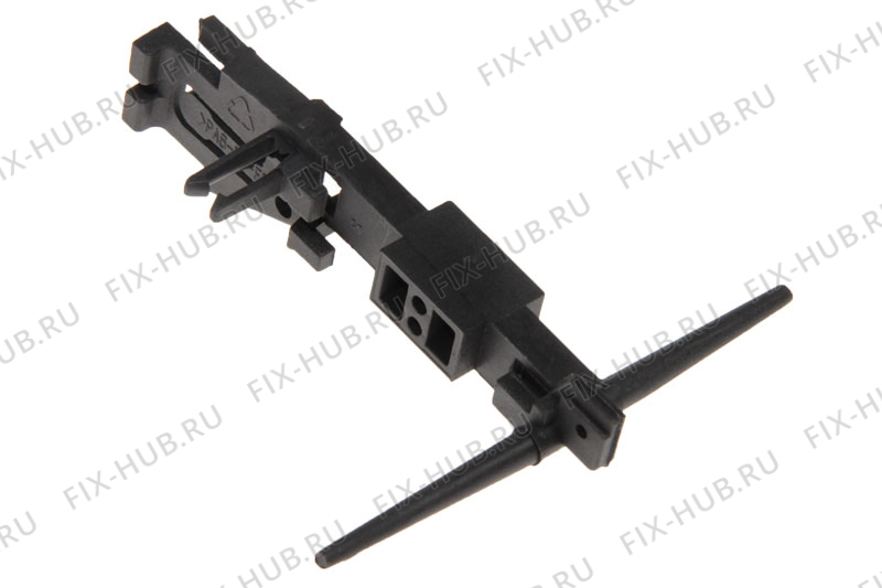 Большое фото - Держатель для ветродува DELONGHI 5313008500 в гипермаркете Fix-Hub