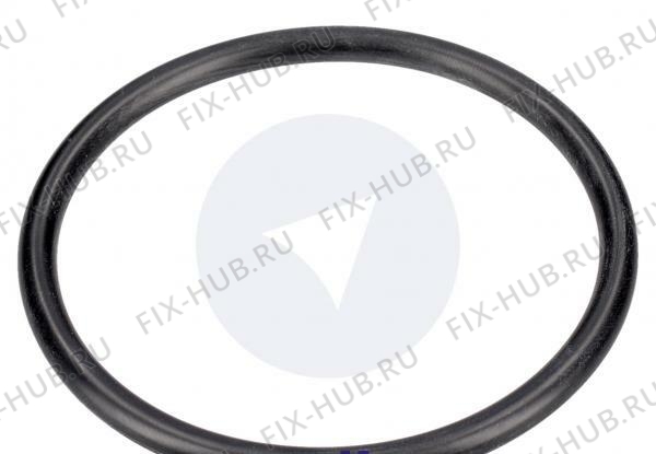 Большое фото - Уплотнитель для посудомойки Bosch 00611915 в гипермаркете Fix-Hub