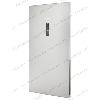 Дверь для холодильника Bosch 00713689 в гипермаркете Fix-Hub