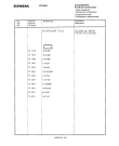 Схема №3 RS155R4 с изображением Инструкция по эксплуатации для аудиотехники Siemens 00530577