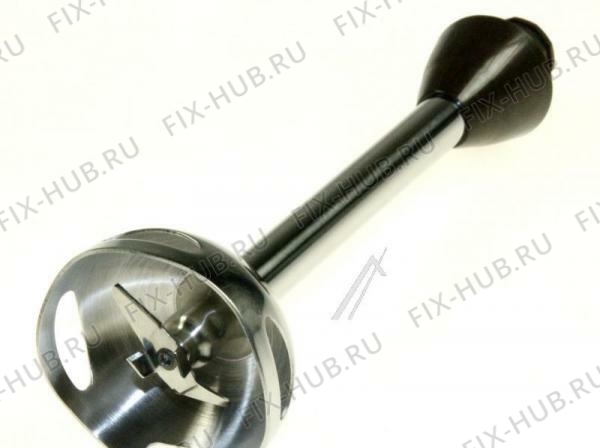 Большое фото - Миксер для блендера (миксера) Bosch 00659381 в гипермаркете Fix-Hub