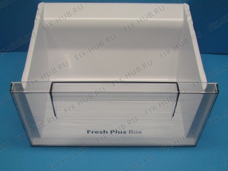 Большое фото - Ящик (корзина) для холодильника Gorenje 491040 в гипермаркете Fix-Hub