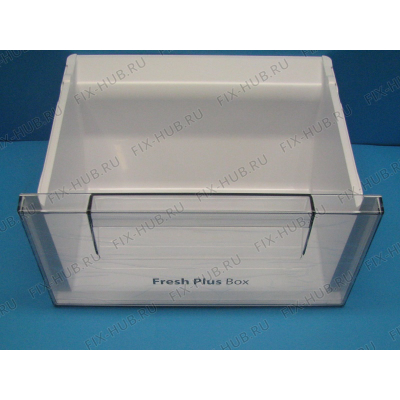 Ящик (корзина) для холодильника Gorenje 491040 в гипермаркете Fix-Hub