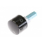 Ручка переключателя для плиты (духовки) Bosch 00176135 для Bosch HEN5460CC