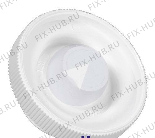 Большое фото - Винт для посудомойки Electrolux 1530142015 в гипермаркете Fix-Hub