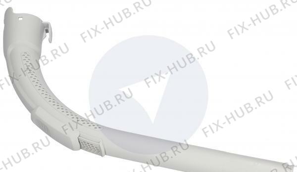 Большое фото - Труба для мини-пылесоса Electrolux 2193364052 в гипермаркете Fix-Hub