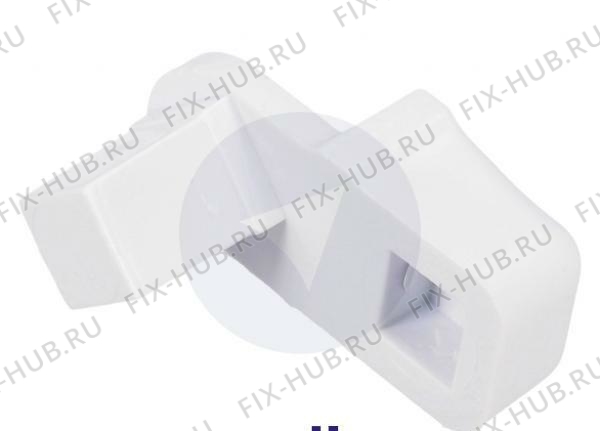 Большое фото - Запчасть для холодильника Whirlpool 481253288076 в гипермаркете Fix-Hub