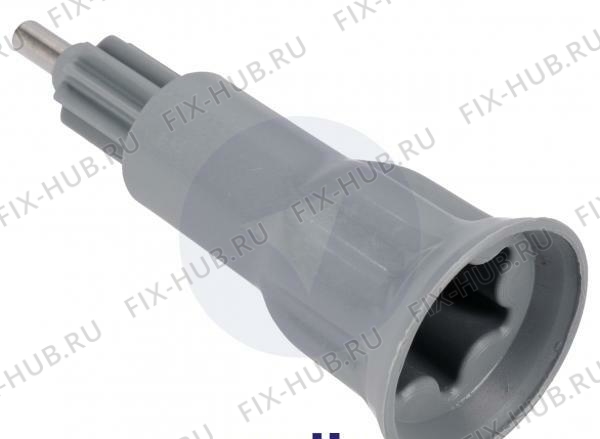 Большое фото - Вал для кухонного измельчителя KENWOOD KW714287 в гипермаркете Fix-Hub