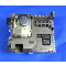 Микропереключатель для стиральной машины Whirlpool 481228219333 для Whirlpool FL 5085/A