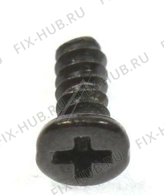 Большое фото - Винт (болт) Samsung 6003-001630 в гипермаркете Fix-Hub