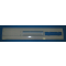 Сенсорная панель для посудомоечной машины Gorenje 210366 210366 для Gorenje 1905 CE   -White FS #LVP190520 (900001779, DW955)