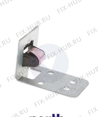 Большое фото - Другое Bosch 00184682 в гипермаркете Fix-Hub