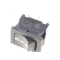 Переключатель для электровытяжки Bosch 00166830 для Neff D4644X0FF