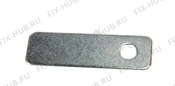 Большое фото - Всякое для электрокофеварки Philips 996530007207 в гипермаркете Fix-Hub