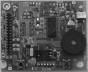 Большое фото - Запчасть для составляющей Electrolux 2952431100 в гипермаркете Fix-Hub