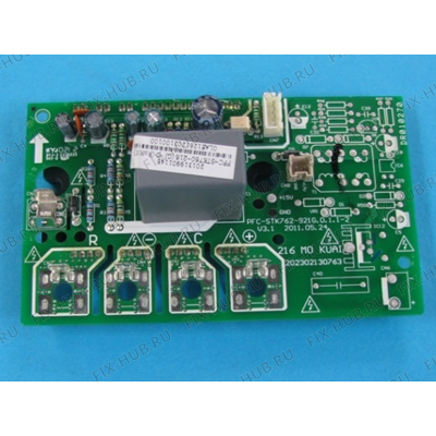 Микромодуль для сплит-системы Gorenje 374802 в гипермаркете Fix-Hub