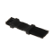 Щётка для бритвы (эпилятора) DELONGHI PA1020 для DELONGHI RASOIO 810