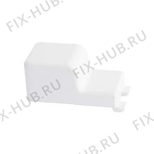 Большое фото - Кнопка для холодильника Bosch 00618909 в гипермаркете Fix-Hub