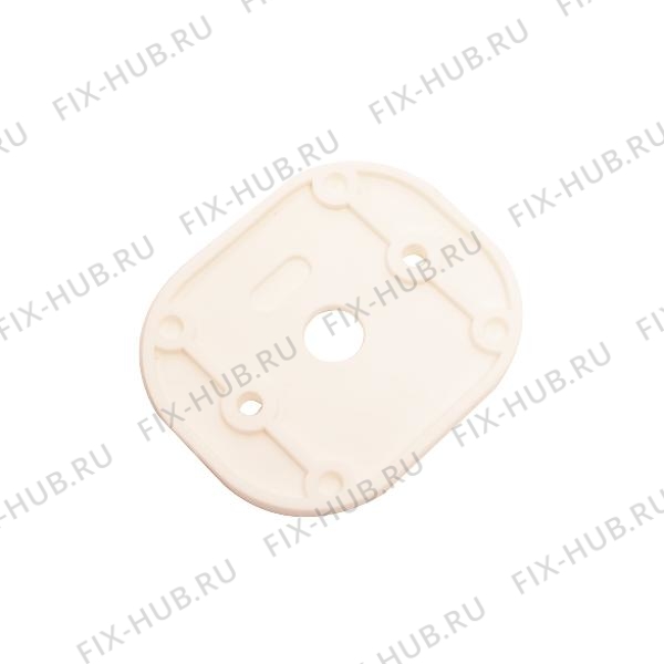 Большое фото - Другое для стиральной машины Ariston C00087350 в гипермаркете Fix-Hub