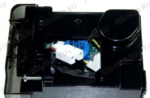 Большое фото - Электрокомпрессор для холодильной камеры Liebherr 614515600 в гипермаркете Fix-Hub