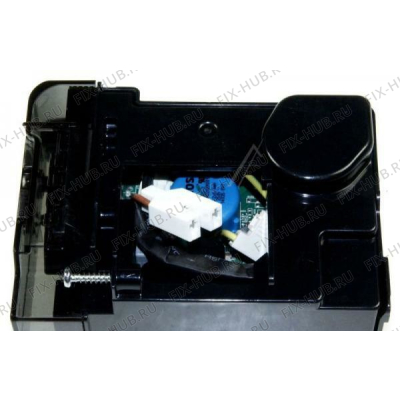 Электрокомпрессор для холодильной камеры Liebherr 614515600 в гипермаркете Fix-Hub