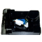 Электрокомпрессор для холодильной камеры Liebherr 614515600 в гипермаркете Fix-Hub -фото 2