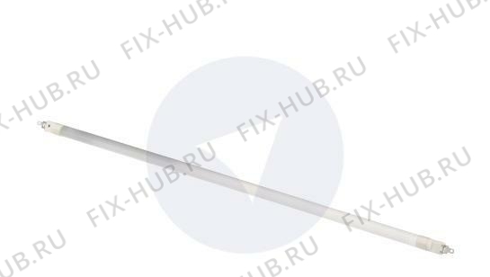 Большое фото - Тэн Bosch 00491736 в гипермаркете Fix-Hub