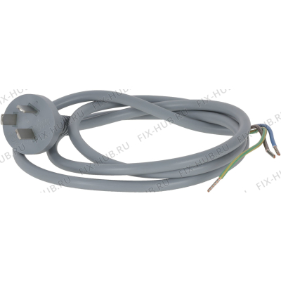 Соединительный кабель для духового шкафа Siemens 00499501 в гипермаркете Fix-Hub