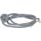 Соединительный кабель для духового шкафа Siemens 00499501 для Siemens HB76GB551W H.SE.PY.L3D.IN.GLASS.S5a.X.E3_MCT/