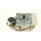 Электротаймер для посудомойки Whirlpool 481228218242 для Ignis ADL 150 W