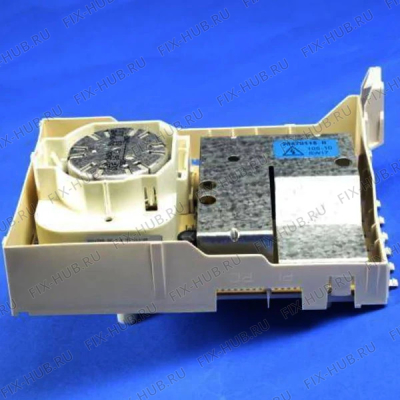 Микропереключатель для стиральной машины Whirlpool 481228219604 в гипермаркете Fix-Hub