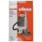 Пылесборник для пылесоса для мини-пылесоса Bosch 00269515 для Ufesa AT7311 MOUSY