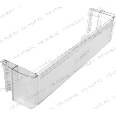 Фиксатор для бутылок для холодильной камеры Bosch 11006492 в гипермаркете Fix-Hub