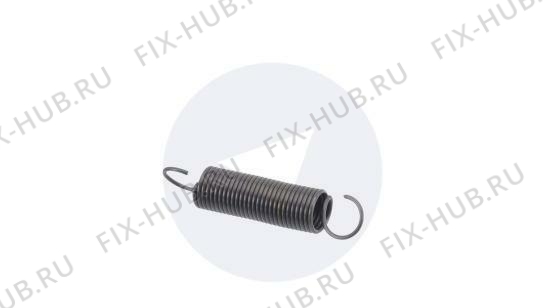 Большое фото - Пружинка Bosch 00417683 в гипермаркете Fix-Hub