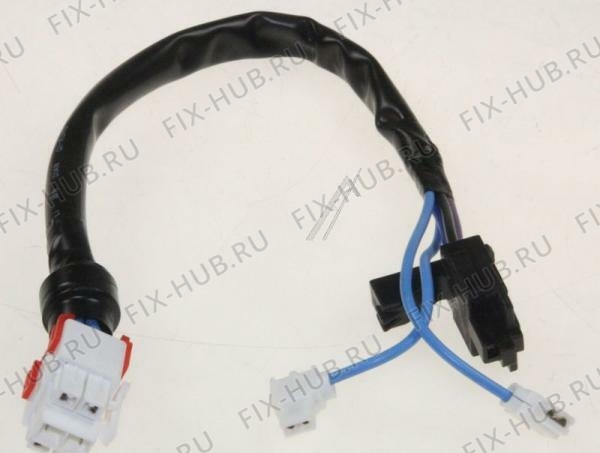 Большое фото - Проводка для холодильника Samsung DA39-00084F в гипермаркете Fix-Hub