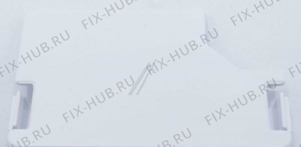 Большое фото - Затычка для холодильника Indesit C00337616 в гипермаркете Fix-Hub