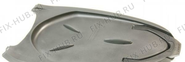 Большое фото - Холдер для электроутюга Tefal CS-00141379 в гипермаркете Fix-Hub