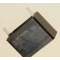 Конденсатор для климатотехники Samsung 2301-001910 для Samsung UH035EAM (UH035EAMG)
