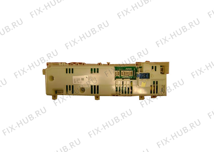 Большое фото - Микромодуль для сушилки Electrolux 4055227385 в гипермаркете Fix-Hub