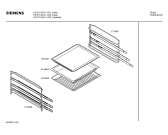 Схема №2 HE27125 с изображением Инструкция по эксплуатации для духового шкафа Siemens 00580545