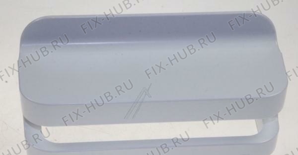 Большое фото - Полка для холодильника Samsung DA97-04971B в гипермаркете Fix-Hub