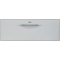 Обшивка для холодильника Gorenje 376541 376541 для Etna EEO96VA/E01 (382421, ZOPI1066)