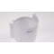 Холдер фильтра  для кофеварки (кофемашины) Krups MS-5857853 для Krups F1837612F(0)