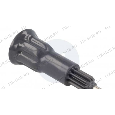 Шток для электрокомбайна KENWOOD KW714989 в гипермаркете Fix-Hub