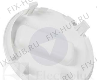 Большое фото - Другое Zanussi 1250090006 в гипермаркете Fix-Hub