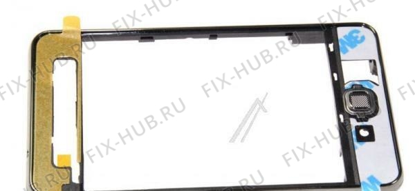 Большое фото - Корпусная деталь для мобилки Samsung GH98-07382A в гипермаркете Fix-Hub