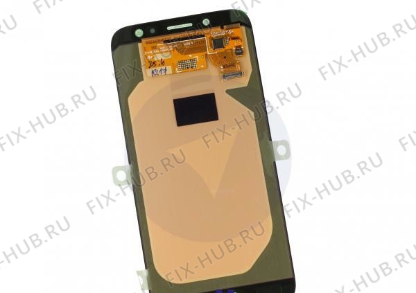 Большое фото - Другое для мобилки Samsung GH97-20736C в гипермаркете Fix-Hub